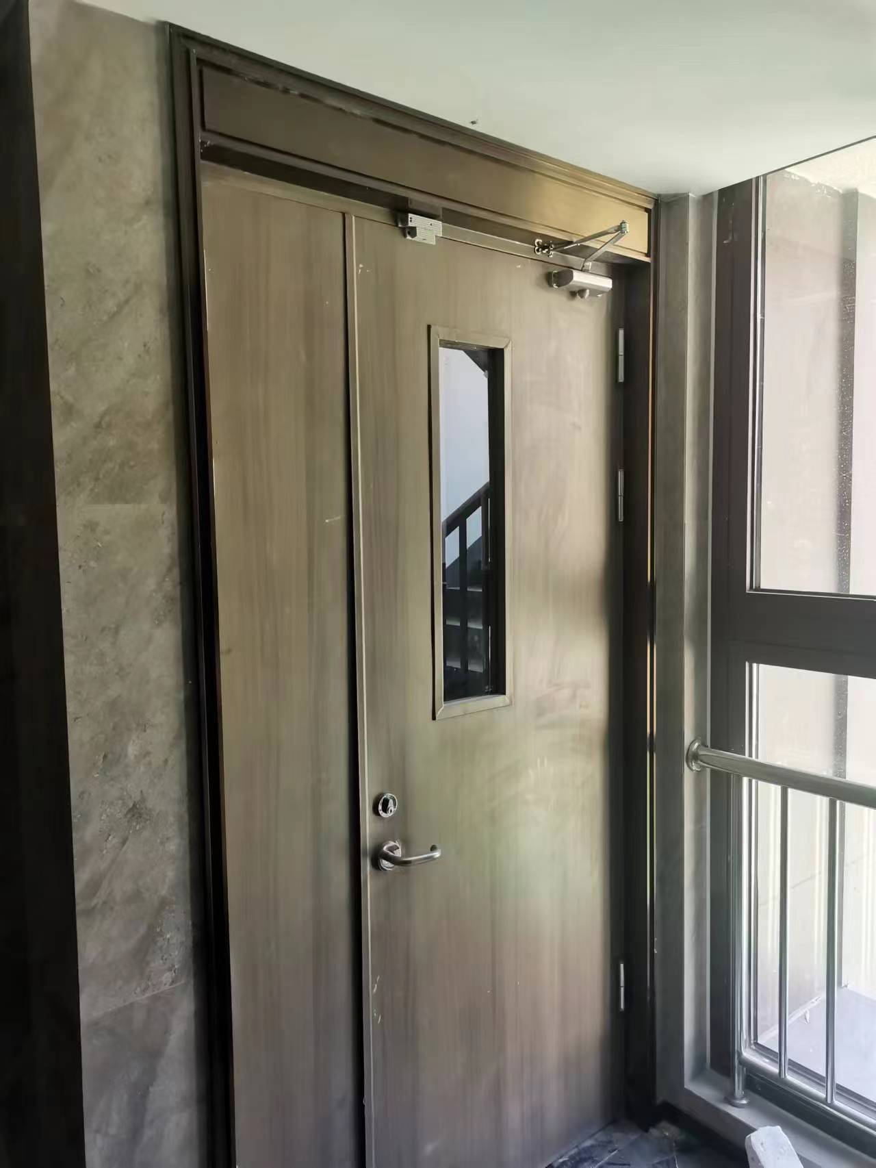 20230523081707580.jpg 20230523081707580.jpg